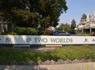 4 Bud Ct, Pleasant Hill, CA 94523