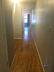 Rented by Grand & Co.
