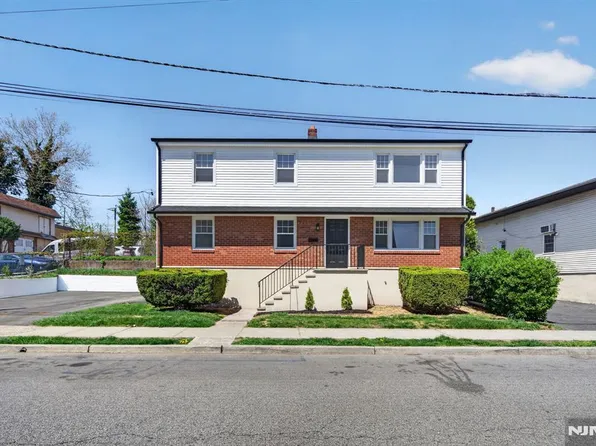 33 Westminster Pl, Garfield, NJ 07026