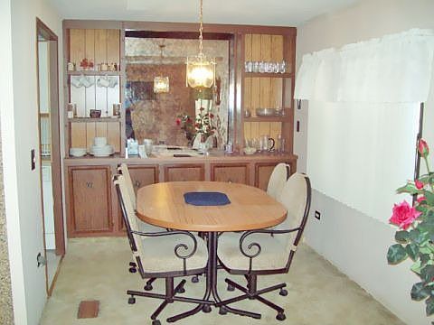 2nd image of 20 Partridge Pl