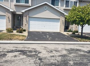 5234 Southwick Ct, Matteson, IL 60443