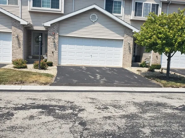5234 Southwick Ct, Matteson, IL 60443