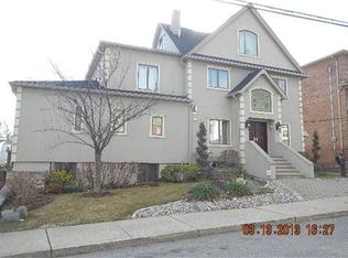 72 Washington Ave, Cliffside Park, NJ 07010