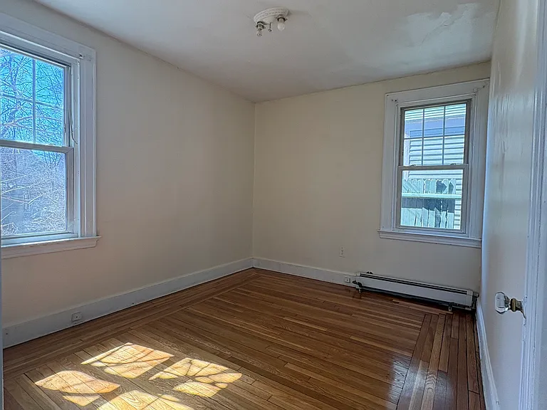 786 Elm St #1 — Photo 6