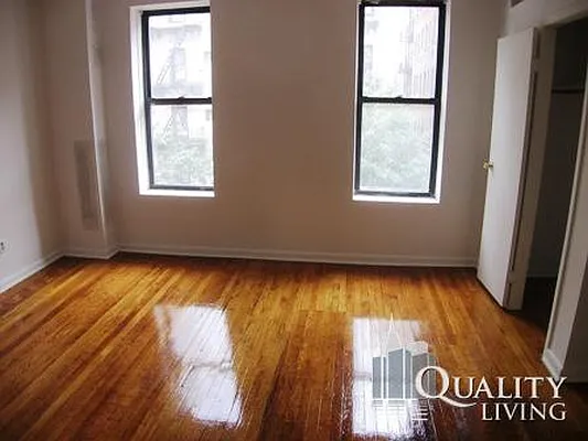 Rented by (Legacy) NY Quality Living Uptown | media 28