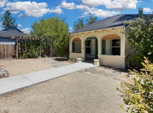 620 Plumas St, Reno, NV 89509