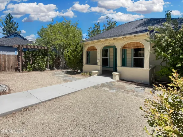 620 Plumas St, Reno, NV 89509