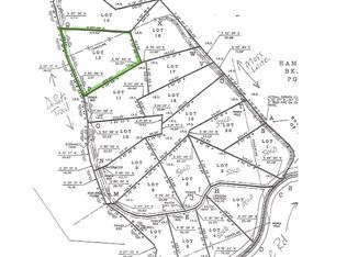 0 Desoto Trl #12, Marble, NC 28905