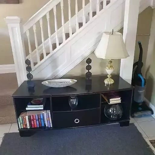 2 bed, 3.0 bath, 1600 sqft, $600 — Photo 3