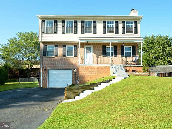 2nd image of 13452 Orangewood Dr