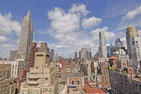 Rented by Douglas Elliman | media 41