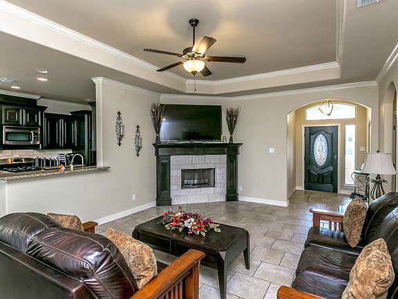5th image of 2578 Date Palm Dr