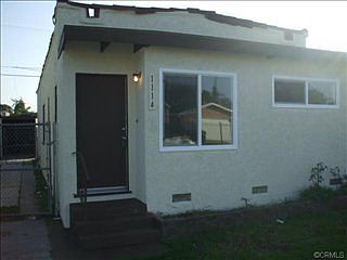 1st image of 1114 W 65th St