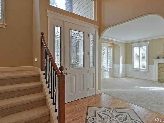 2nd image of 15824 27th Dr SE