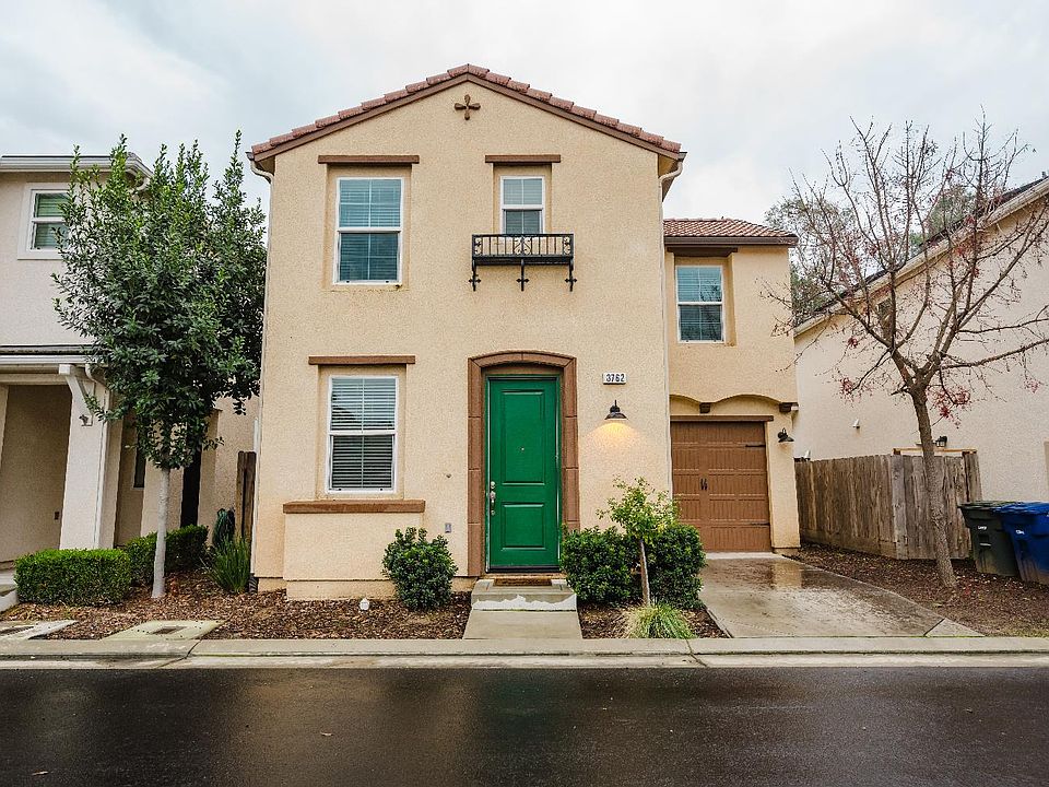 1st image of 3762 Savant Ln