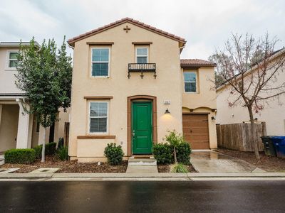 3762 Savant Ln, Clovis, CA, 93619