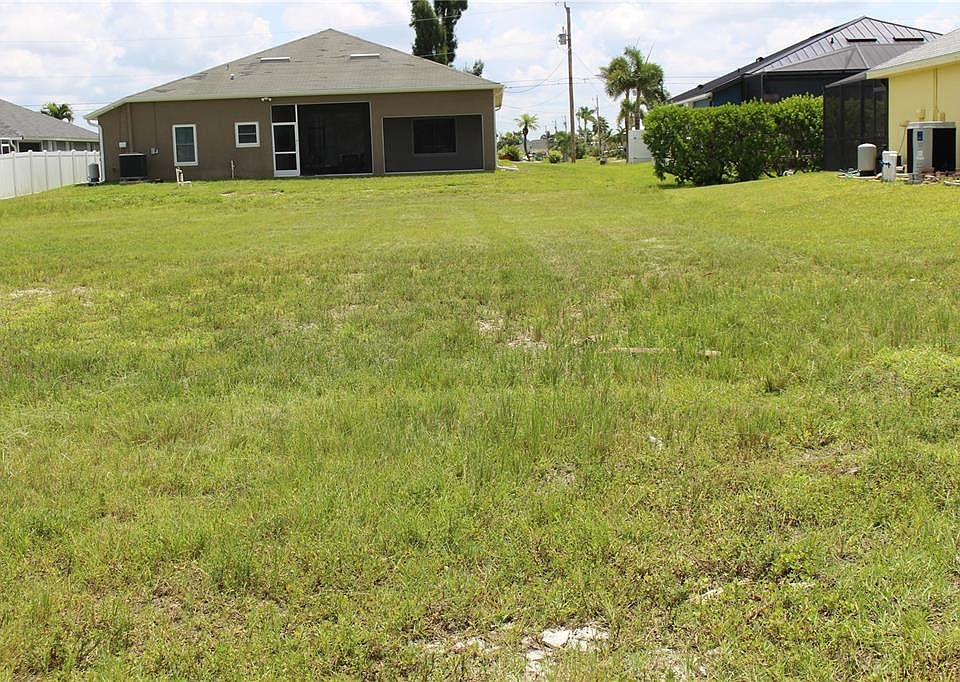 1st image of 221 NW 35TH PLACE LOT 59