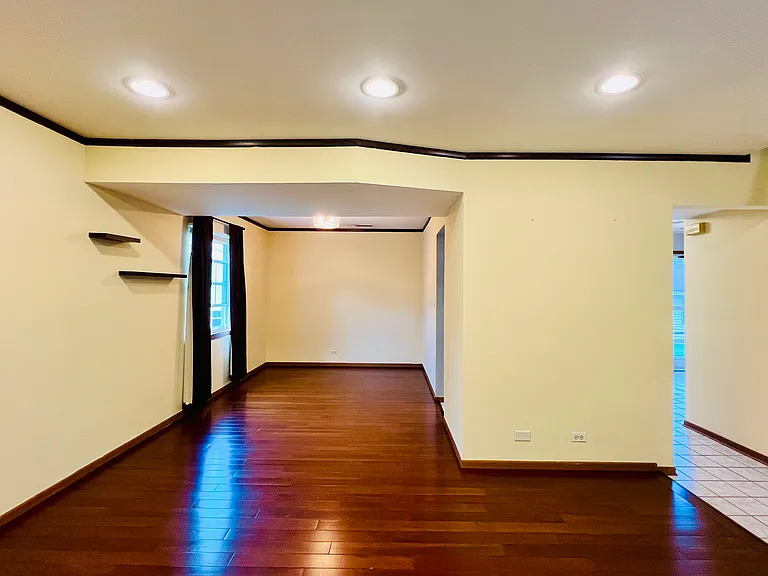 314 Jasmine Ct — Photo 6