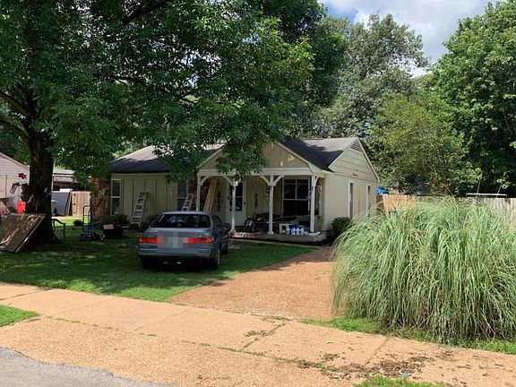 2nd image of 2179 Morning Vista Dr
