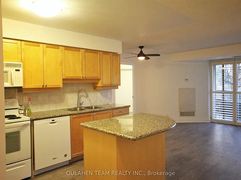 80 Harrison Garden Blvd #219 — Photo 6