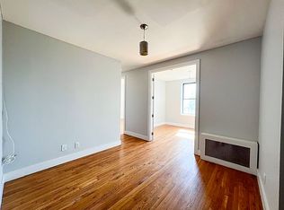 684 Monroe St #5E, Brooklyn, NY 11221