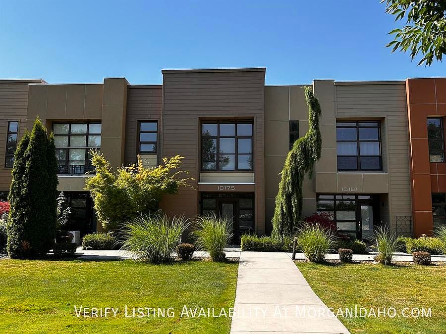 1st image of 10175 W Carlton Bay Dr