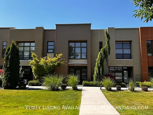 10175 W Carlton Bay Dr Photo 1