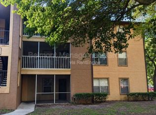 958 Salt Pond Pl Unit 204, Altamonte Springs, FL 32714