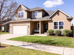 3756 Julia Loop, Eugene, OR 97404