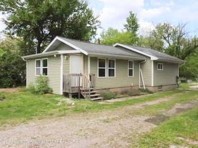 5413 S Waverly Rd, Lansing, MI, 48911