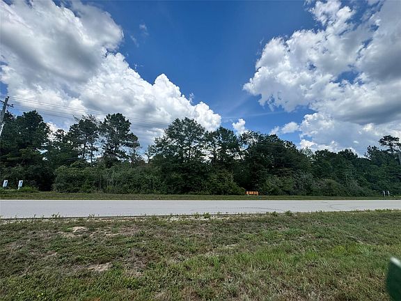 3rd image of 110 Coyote Run Lot 33