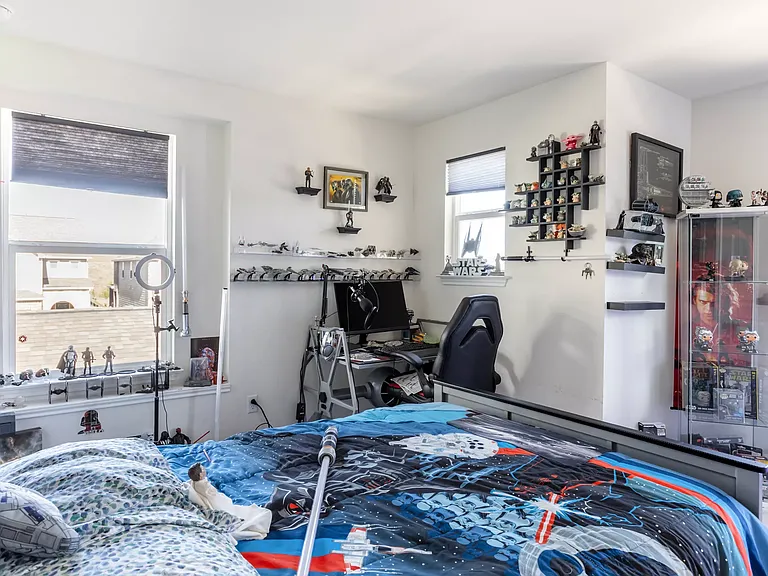 1133 Aronia Ln — Photo 19