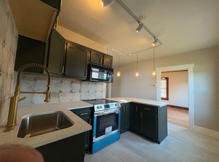 1011 9th Ave, Grafton, WI 53024