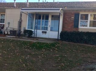 15 Haven Rd, Old Bridge, NJ 08857