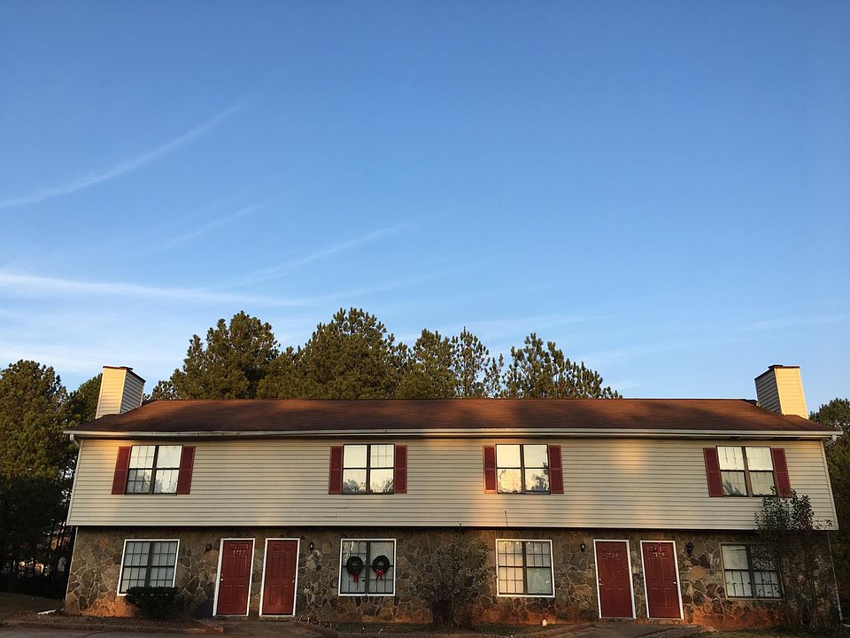 1st image of 1714 Cannonball Ct