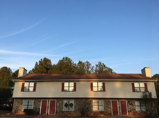 1714 Cannonball Ct, Lawrenceville, GA 30044
