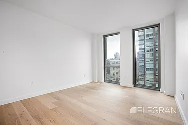 Rented by (Legacy) Elegran