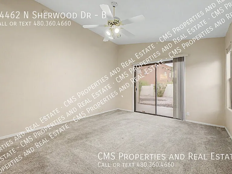 14462 N Sherwood Dr #B — Photo 15