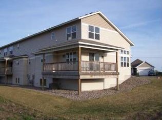 6800 99th St S, Cottage Grove, MN 55016