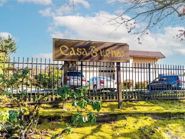 1005 S Pearl Street #C1, Tacoma, WA 98465