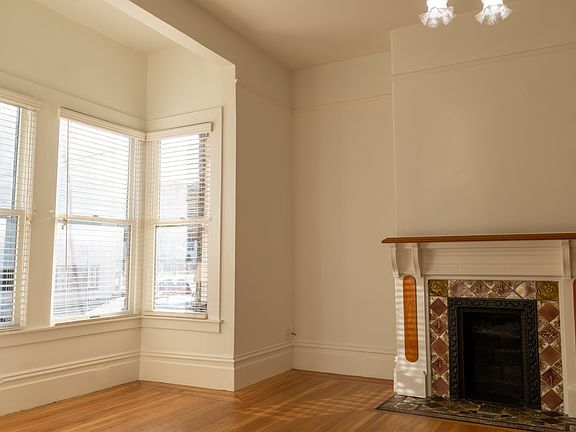 5th image of 4144 25th St
