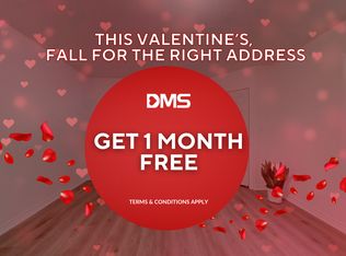 1906 Avenue Rd #8, North York, ON M5M3Z8