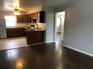 340 S Cass Ave, Westmont, IL