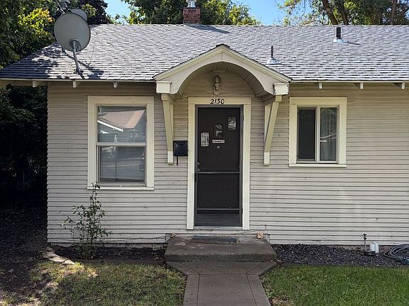 2nd image of 2130 Vine Ave