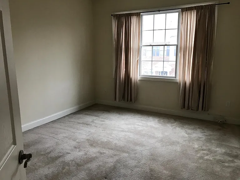 604 Cantor Trl #604 — Photo 25