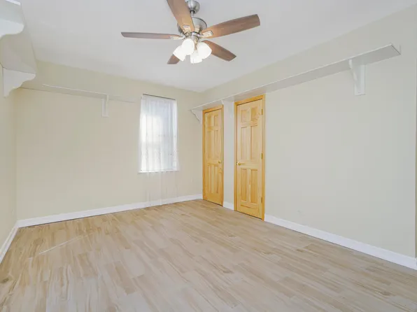 2645 Homecrest Avenue image 17 of 24