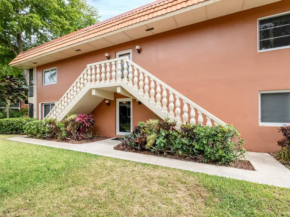 119 NE 19th Court #115g, Wilton Manors, FL 33305