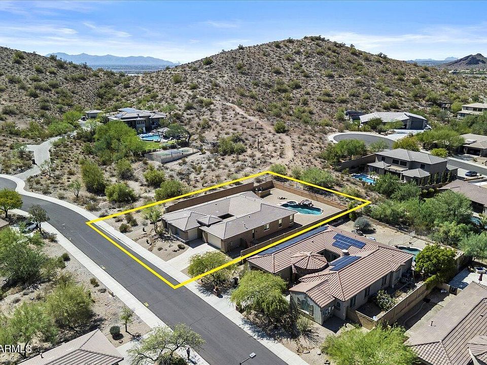 1st image of 8666 W Lariat Lane