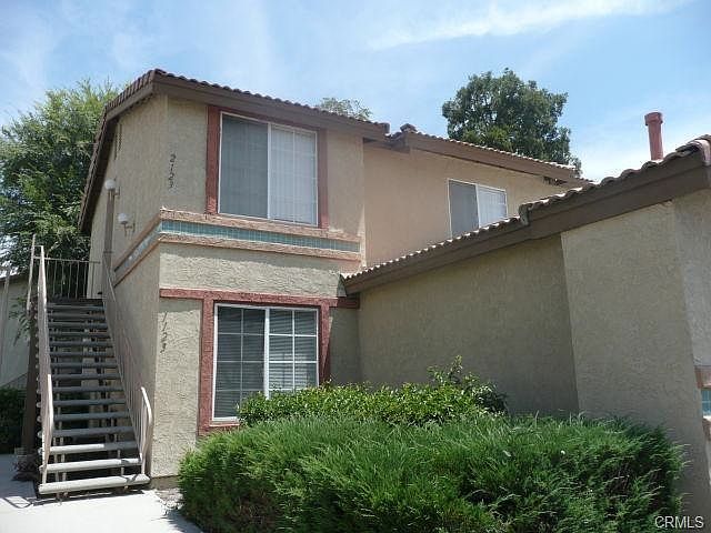 1st image of 1365 Crafton Ave APT 2123