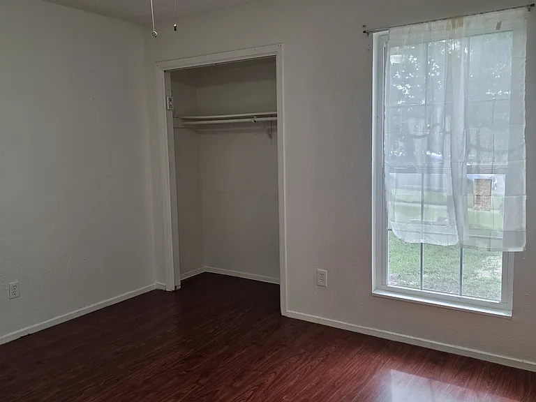 6307 Emerald Forest Dr #2 — Photo 5